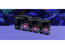 Complete Reef Care en 4 parties Medium (300L)