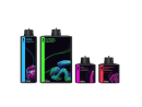 Complete Reef Care en 4 parties Medium (300L)