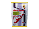 Hikari Friend Medium 10 kg