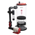 CalReact 200 Octo 1100-1800 Litres Calcium Reactor with Varios 4 Pompe