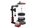 CalReact 200 Octo 1100-1800 Litres Calcium Reactor with Varios 4 Pompe
