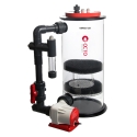 CalReact 220 Octo 1400-2100 Litres Calcium Reactor with Varios 6 Pompe