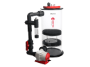 CalReact 220 Octo 1400-2100 Litres Calcium Reactor with Varios 6 Pompe