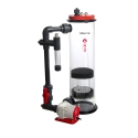 CalReact 140 Octo 400-800 Litres Calcium Reactor with VarioS 2 Pompe