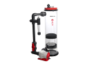 CalReact 140 Octo 400-800 Litres Calcium Reactor with VarioS 2 Pompe