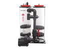 SRO-CR3000D Octo 1500-2200 Litres Dual Chamber Calcium Reactor with HY-3000W Pompe