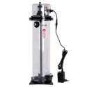 KS-150 Octo 500-800 Litres Kalk Stirrer Reactor - 24V with Adapter