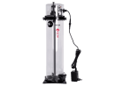 KS-150 Octo 500-800 Litres Kalk Stirrer Reactor - 24V with Adapter