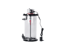 KS-250 Octo 800-1200 Litres Kalk Stirrer Reactor - 24V with Adapter u
