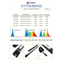 Vitamini VM-600 Illumagic