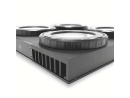 X4 SW Pro Illumagic WIFI