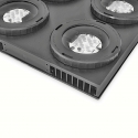 X4 SW Pro Illumagic WIFI