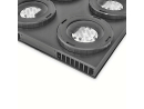 X4 SW Pro Illumagic WIFI