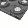 X4 SW Pro Illumagic WIFI