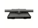 X4 SW Pro Illumagic WIFI