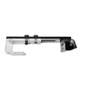 Rotatable clip bracket (add on X series  RMS)(one pair) Illumagic