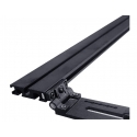 Rotatable clip bracket (add on X series  RMS)(one pair) Illumagic