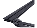 Rotatable clip bracket (add on X series  RMS)(one pair) Illumagic