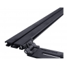 Rotatable clip bracket (add on X series  RMS)(one pair) Illumagic