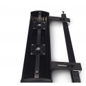 Rotatable clip bracket (add on X series  RMS)(one pair) Illumagic