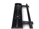 Rotatable clip bracket (add on X series  RMS)(one pair) Illumagic