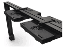 RMS side mounts RMS-SM Illumagic