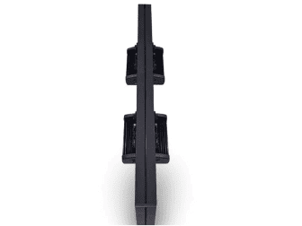 RMS side mounts RMS-SM Illumagic