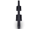 RMS side mounts RMS-SM Illumagic