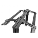 RMS side mounts RMS-SM Illumagic