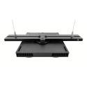 Rail slider for X4 RS-X4 Illumagic