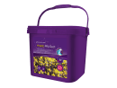 Hybrid Pro salt seau 5 kg Aquaforest