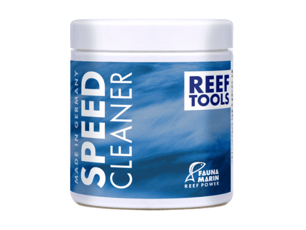 Speed Cleaner 250g Fauna marin