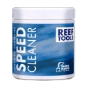 Speed Cleaner 250g Fauna marin