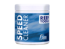 Speed Cleaner 250g Fauna marin