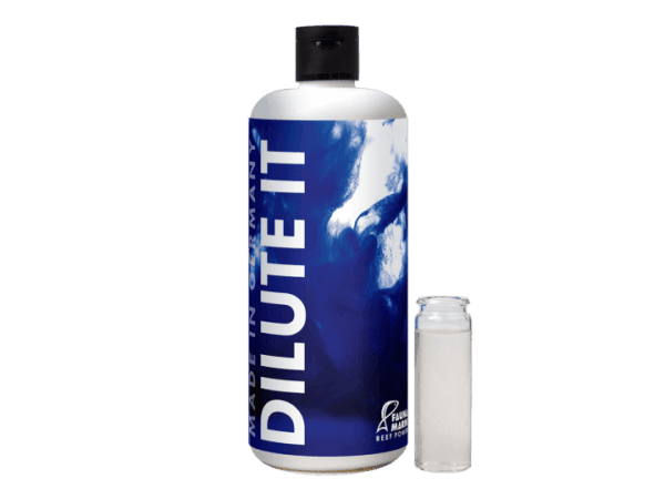 Dilute IT 500ml Fauna Marin
