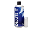 Dilute IT 500ml Fauna Marin