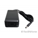 Power supply (36V 1.8A) for VM  Illumagic