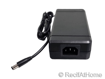 Chargeur BMZ 36V 3A Pour Système BionX 36V – Neuf Sous Emballage