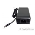 Power supply (36V 3A) for VM Illumagic