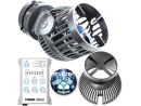 Turbelle® stream eco 6105.005