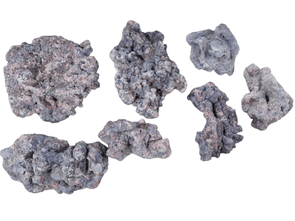 Dutch Reef Rock Pack Mix 11 Kg destockage