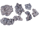 Dutch Reef Rock Pack Mix 11 Kg destockage