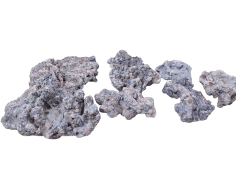 Dutch Reef Rock Pack Mix 11 Kg destockage