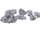 Dutch Reef Rock Pack Mix 11 Kg destockage
