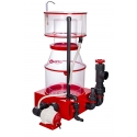 Regal 300-E Octo 2800 Litres Hybrid Conical Body External externe ecumeur with VarioS 6-S Pompe