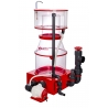 Regal 300-E Octo 2800 Litres Hybrid Conical Body External externe ecumeur with VarioS 6-S Pompe