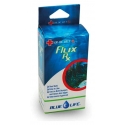Flux RX 2GR 200Gal/4000mg Blue LIFE