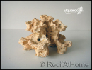 Petite bases  180° support aquaroche