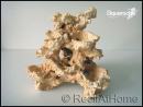 Moyenne base  360° support aquaroche