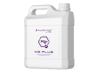 Mg Plus LAB 2000ml Aquaforest